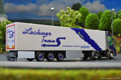 20260216-Lechner-Trans-00595