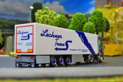 20260216-Lechner-Trans-00596