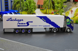 20260216-Lechner-Trans-00598