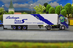 20260216-Lechner-Trans-00600