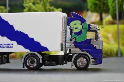 20260216-Lechner-Trans-00601