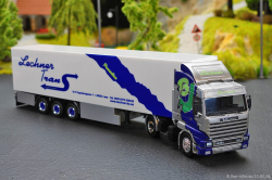 20260216-Lechner-Trans-00604