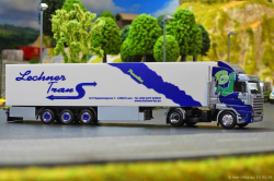 20260216-Lechner-Trans-00608