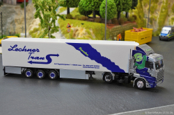 20260216-Lechner-Trans-00609