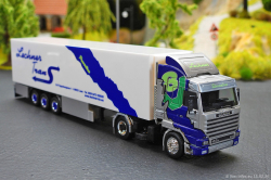 20260216-Lechner-Trans-00610