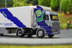 20260216-Lechner-Trans-00612