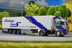 20260216-Lechner-Trans-00613