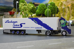 20260216-Lechner-Trans-00614