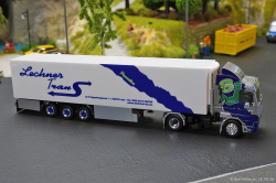 20260216-Lechner-Trans-00615