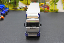 20260216-Lechner-Trans-00616