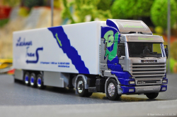 20260216-Lechner-Trans-00618