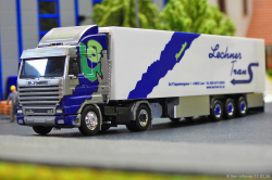 20260216-Lechner-Trans-00619