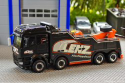 20260723-Lenz-00002