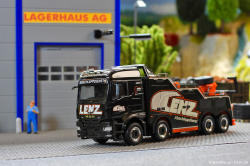 20260723-Lenz-00003