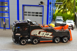 20260723-Lenz-00005