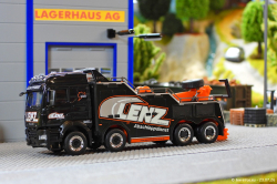 20260723-Lenz-00010