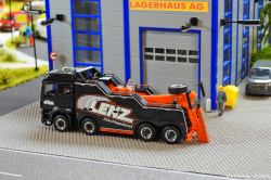20260723-Lenz-00011