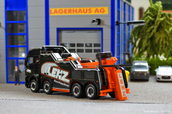 20260723-Lenz-00014