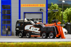 20260723-Lenz-00015