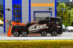 20260723-Lenz-00025