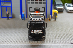 20260723-Lenz-00035