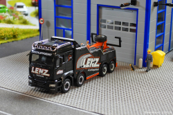 20260723-Lenz-00037