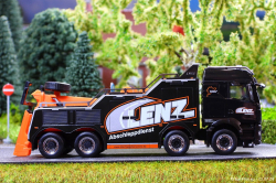 20260723-Lenz-00044