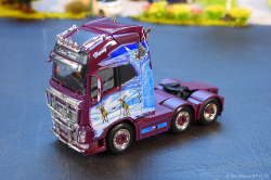 20251107-Lettner-Trans-00001