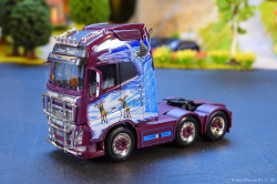 20251107-Lettner-Trans-00002