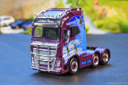 20251107-Lettner-Trans-00003