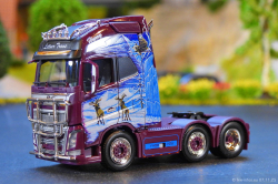 20251107-Lettner-Trans-00004