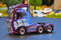 20251107-Lettner-Trans-00005