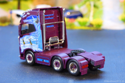 20251107-Lettner-Trans-00009