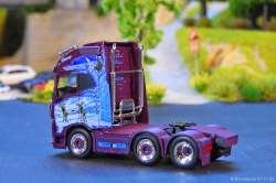 20251107-Lettner-Trans-00010