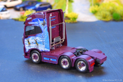 20251107-Lettner-Trans-00011