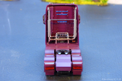 20251107-Lettner-Trans-00012