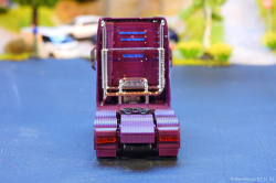 20251107-Lettner-Trans-00013