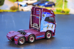 20251107-Lettner-Trans-00014