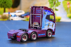 20251107-Lettner-Trans-00015