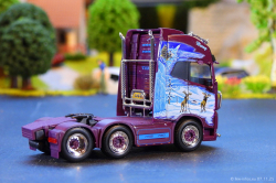 20251107-Lettner-Trans-00016