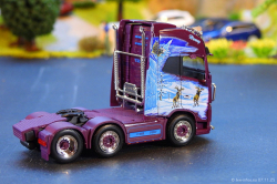 20251107-Lettner-Trans-00017