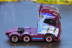 20251107-Lettner-Trans-00018