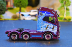 20251107-Lettner-Trans-00019