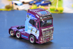 20251107-Lettner-Trans-00020