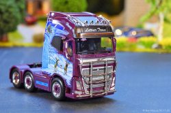 20251107-Lettner-Trans-00021