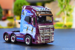 20251107-Lettner-Trans-00022