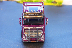 20251107-Lettner-Trans-00024