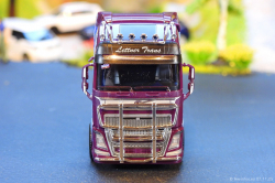 20251107-Lettner-Trans-00025