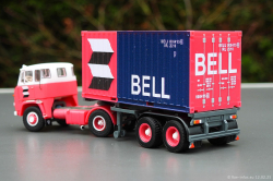 20250212-Bell-00020