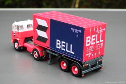 20250212-Bell-00025